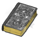 gray tome of fates key item salt and sacrifice wiki guide 128px